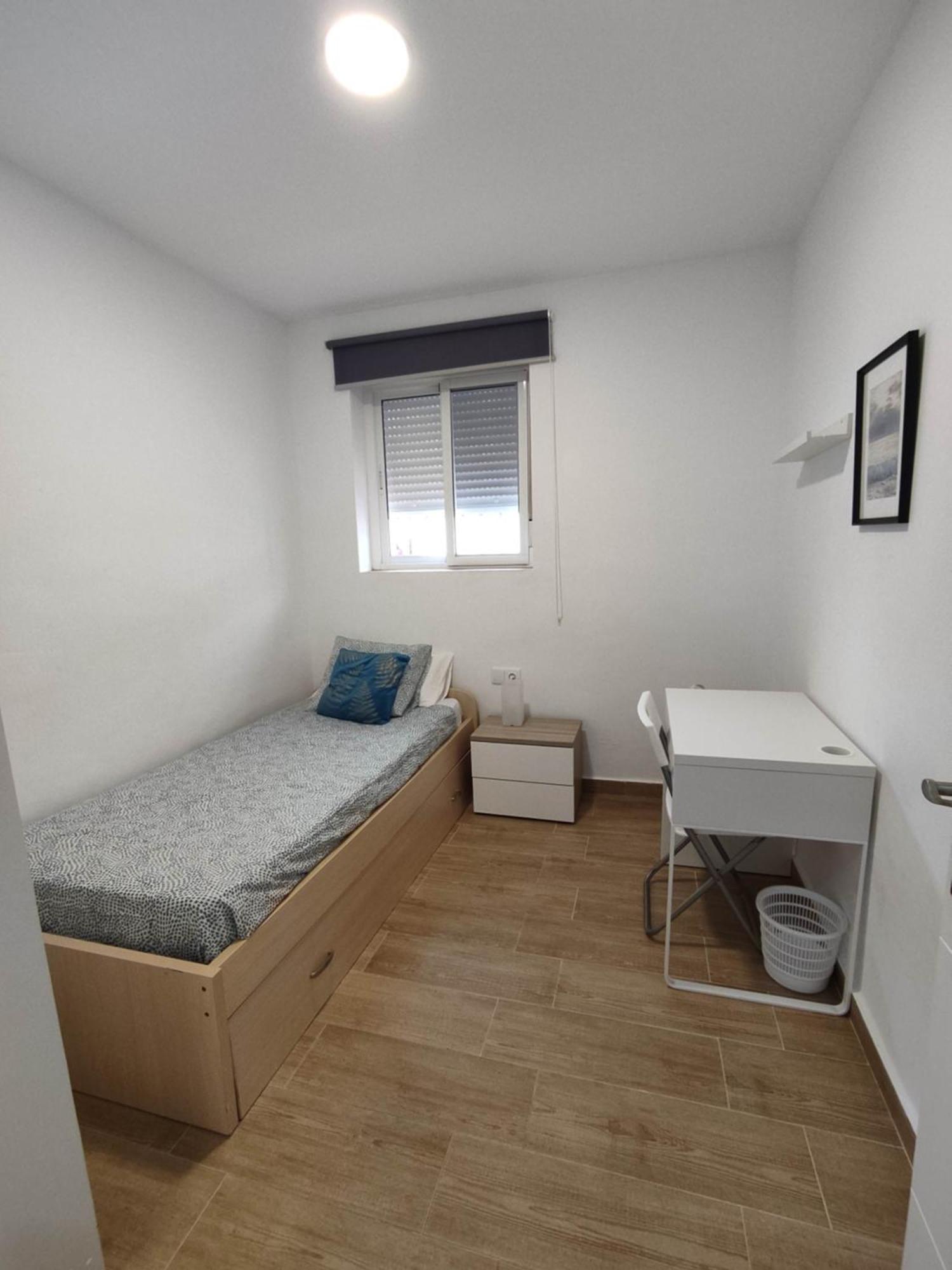 Puerta De La Caleta Apartment Cadiz Ngoại thất bức ảnh